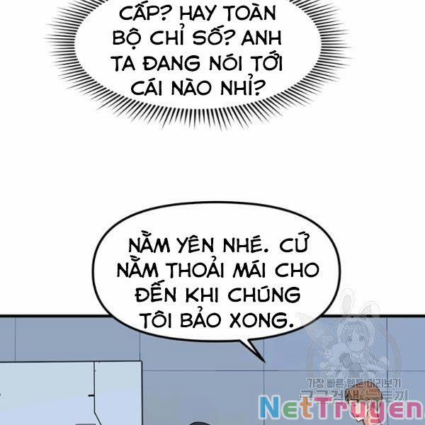 Thăng Cấp Bằng Likes 25 trang 21