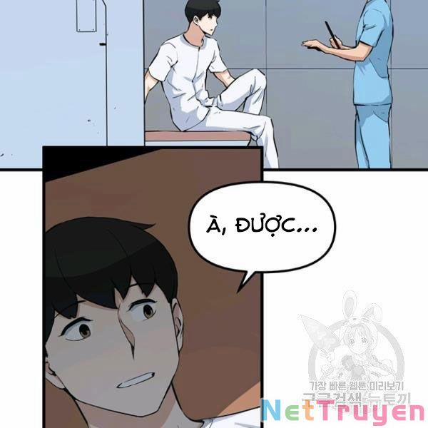 Thăng Cấp Bằng Likes 25 trang 22