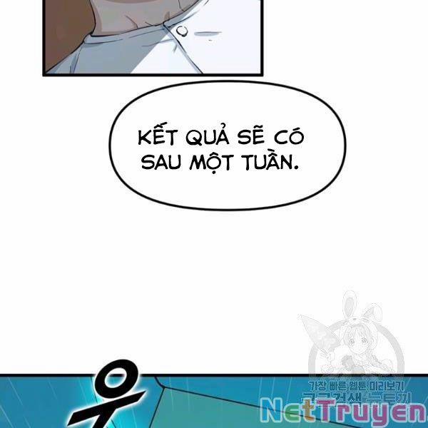 Thăng Cấp Bằng Likes 25 trang 23