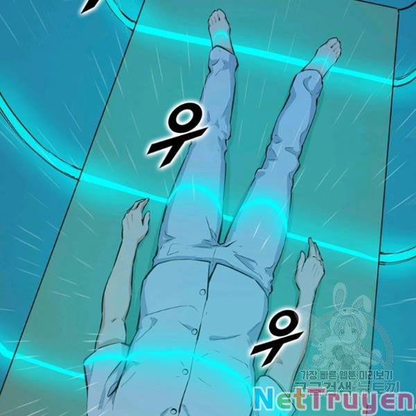 Thăng Cấp Bằng Likes 25 trang 24