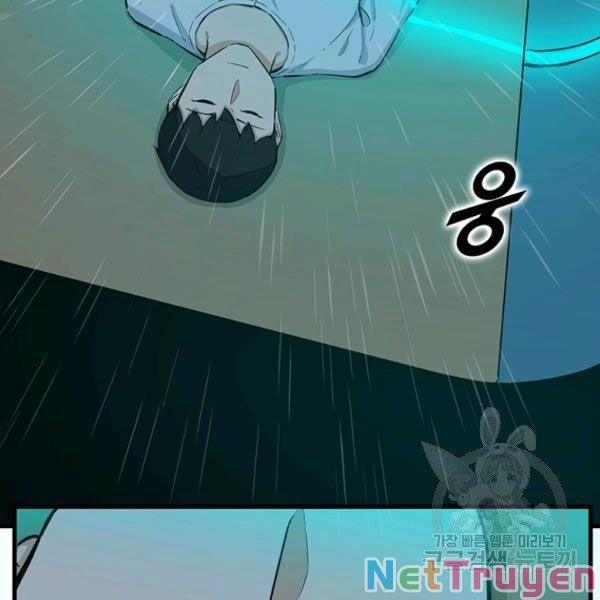 Thăng Cấp Bằng Likes 25 trang 25