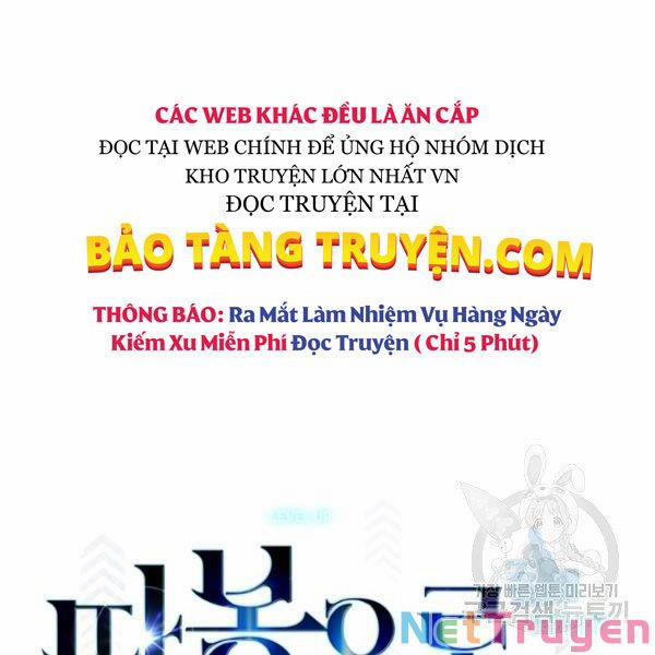 Thăng Cấp Bằng Likes 25 trang 27