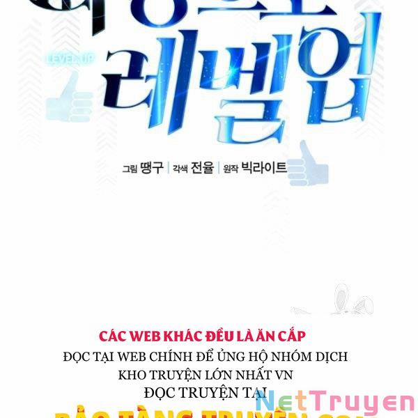 Thăng Cấp Bằng Likes 25 trang 28