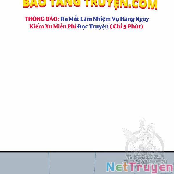 Thăng Cấp Bằng Likes 25 trang 29