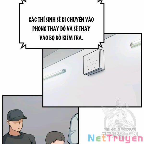 Thăng Cấp Bằng Likes 25 trang 3