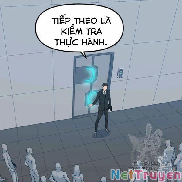 Thăng Cấp Bằng Likes 25 trang 30