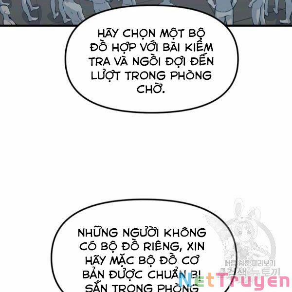 Thăng Cấp Bằng Likes 25 trang 31