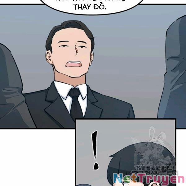 Thăng Cấp Bằng Likes 25 trang 32