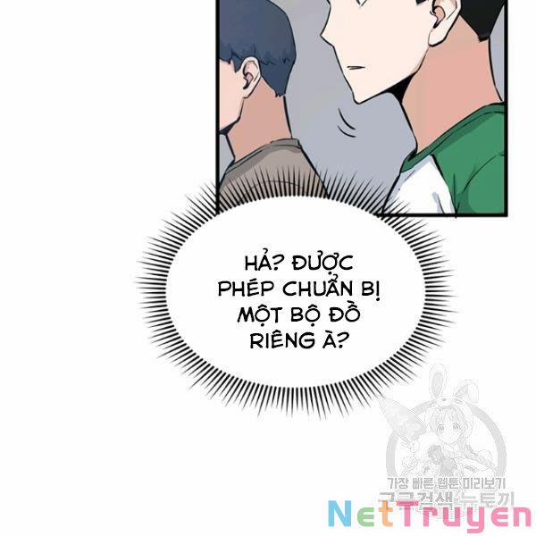 Thăng Cấp Bằng Likes 25 trang 33