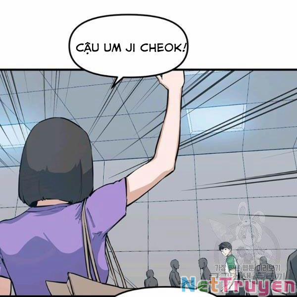 Thăng Cấp Bằng Likes 25 trang 34