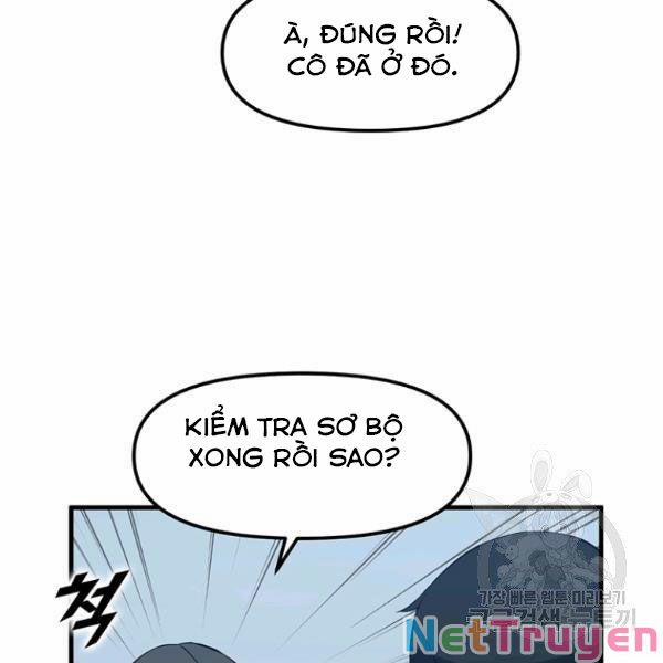 Thăng Cấp Bằng Likes 25 trang 35