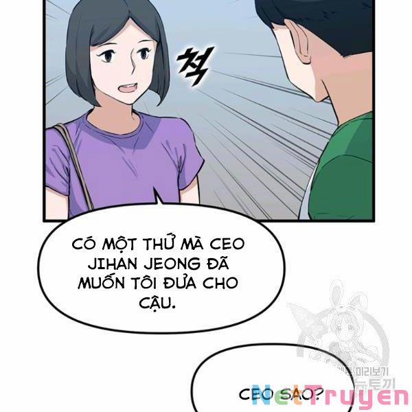 Thăng Cấp Bằng Likes 25 trang 36