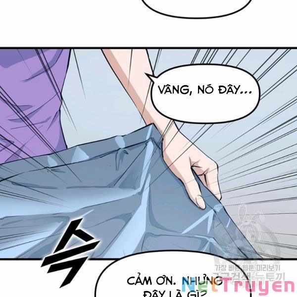 Thăng Cấp Bằng Likes 25 trang 37