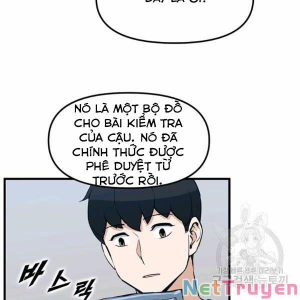 Thăng Cấp Bằng Likes 25 trang 38