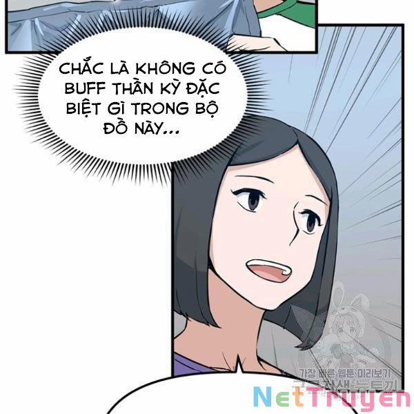 Thăng Cấp Bằng Likes 25 trang 39