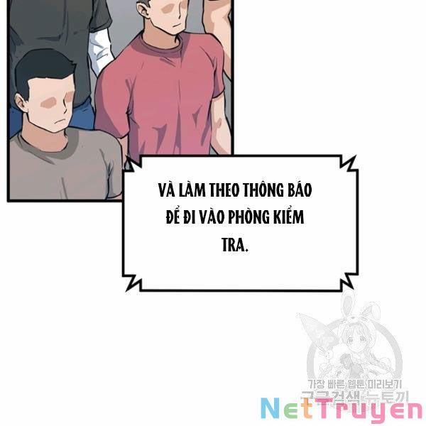 Thăng Cấp Bằng Likes 25 trang 4