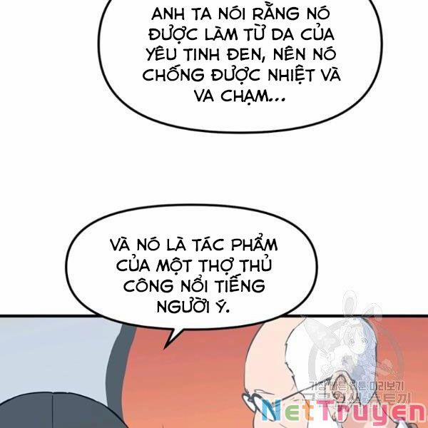 Thăng Cấp Bằng Likes 25 trang 40