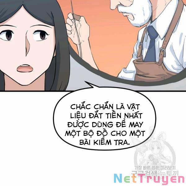 Thăng Cấp Bằng Likes 25 trang 41