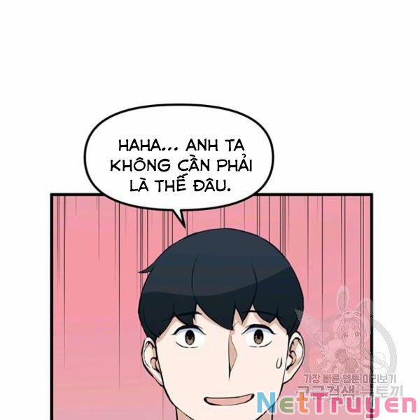 Thăng Cấp Bằng Likes 25 trang 42