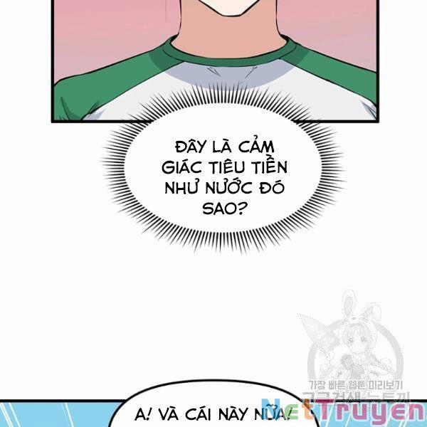 Thăng Cấp Bằng Likes 25 trang 43