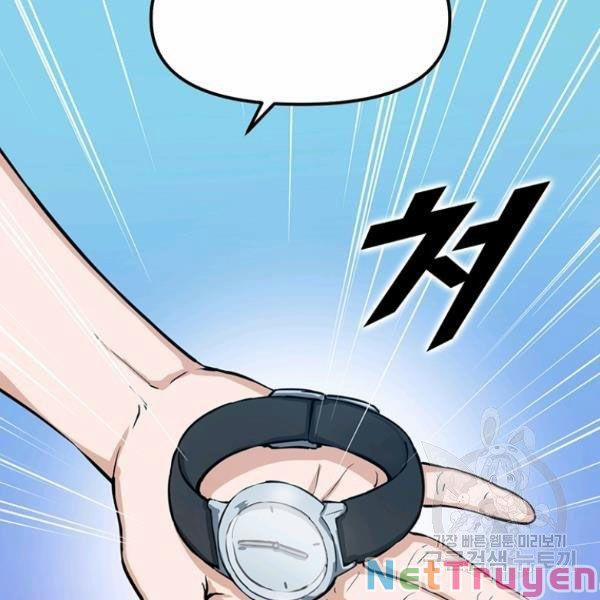 Thăng Cấp Bằng Likes 25 trang 44