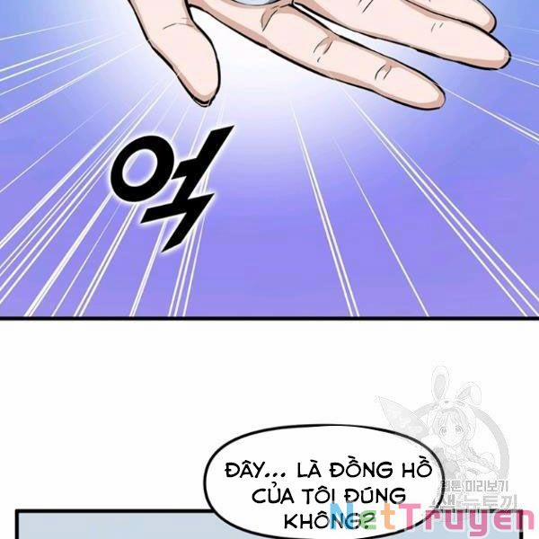 Thăng Cấp Bằng Likes 25 trang 45