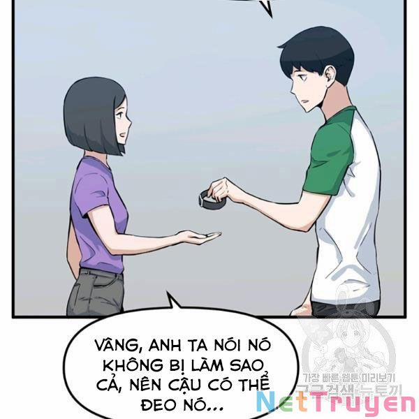 Thăng Cấp Bằng Likes 25 trang 46