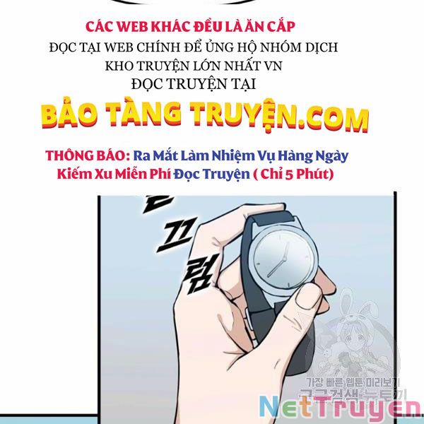 Thăng Cấp Bằng Likes 25 trang 47