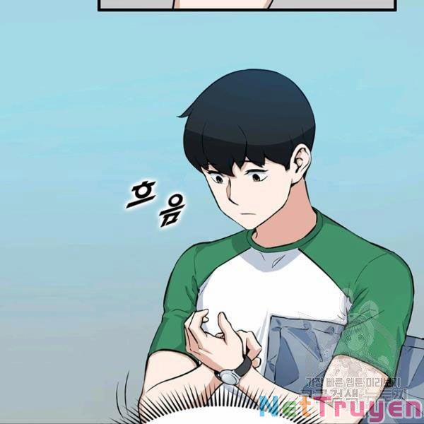 Thăng Cấp Bằng Likes 25 trang 48