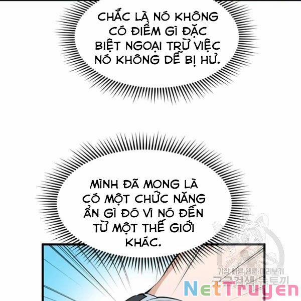 Thăng Cấp Bằng Likes 25 trang 49