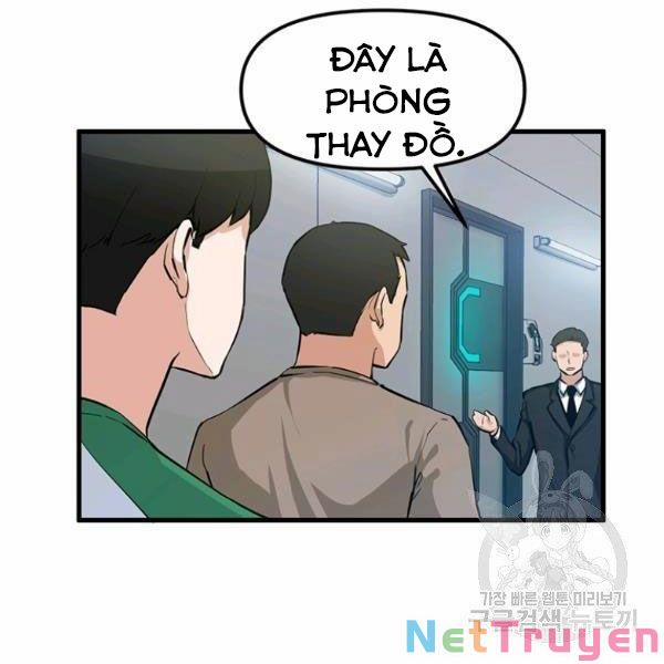 Thăng Cấp Bằng Likes 25 trang 5