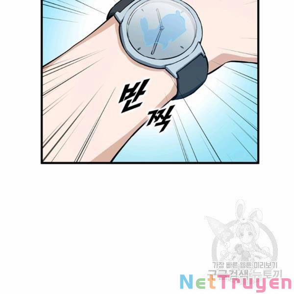 Thăng Cấp Bằng Likes 25 trang 50