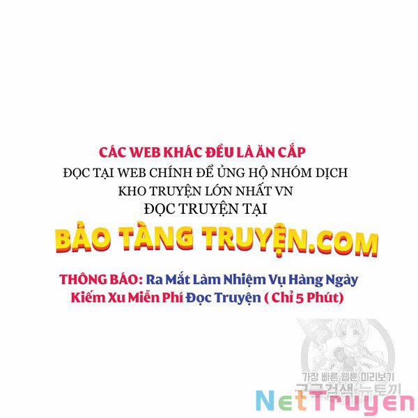 Thăng Cấp Bằng Likes 25 trang 51