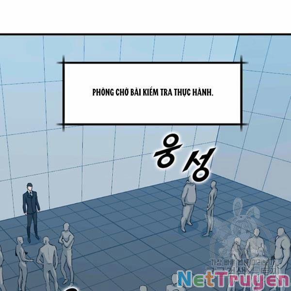 Thăng Cấp Bằng Likes 25 trang 52