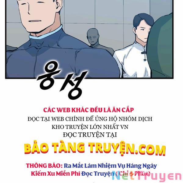 Thăng Cấp Bằng Likes 25 trang 54