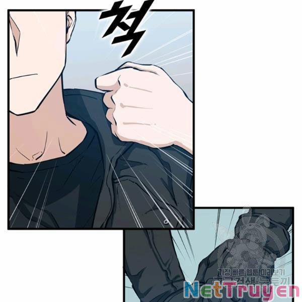 Thăng Cấp Bằng Likes 25 trang 55