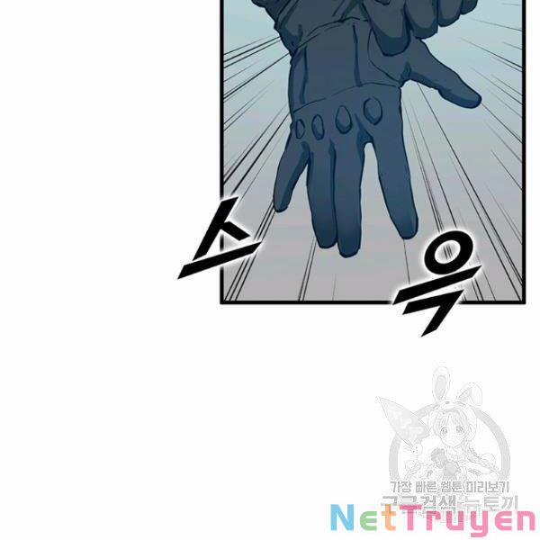 Thăng Cấp Bằng Likes 25 trang 56