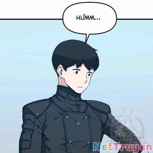 Thăng Cấp Bằng Likes 25 trang 57