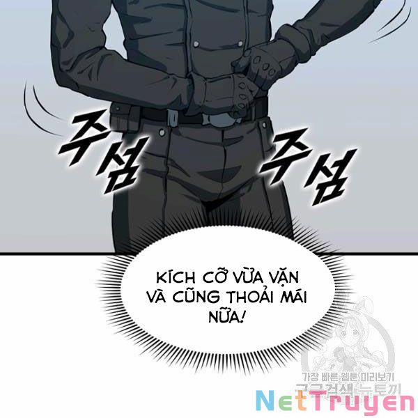 Thăng Cấp Bằng Likes 25 trang 58