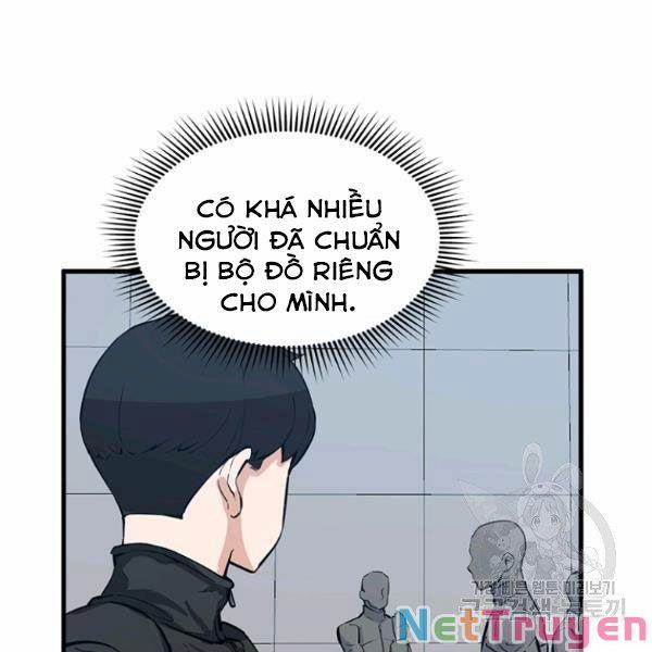 Thăng Cấp Bằng Likes 25 trang 59