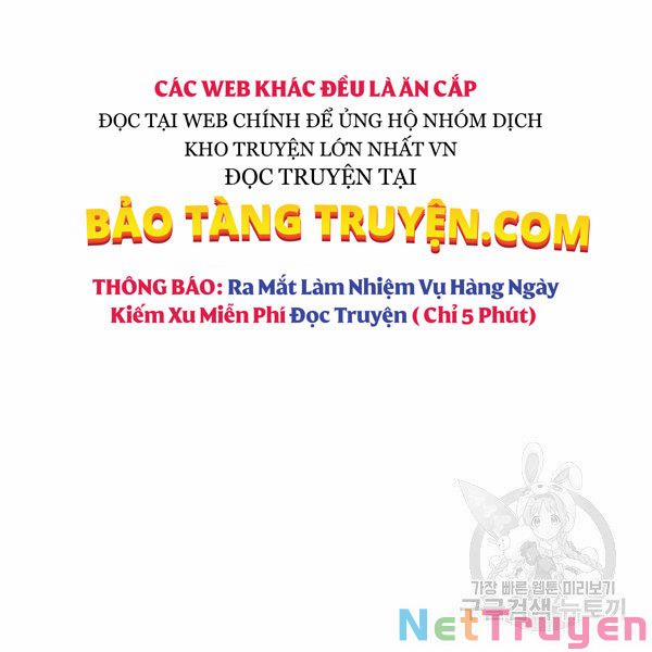 Thăng Cấp Bằng Likes 25 trang 6