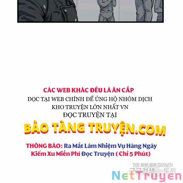 Thăng Cấp Bằng Likes 25 trang 60