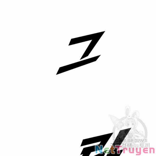 Thăng Cấp Bằng Likes 25 trang 61