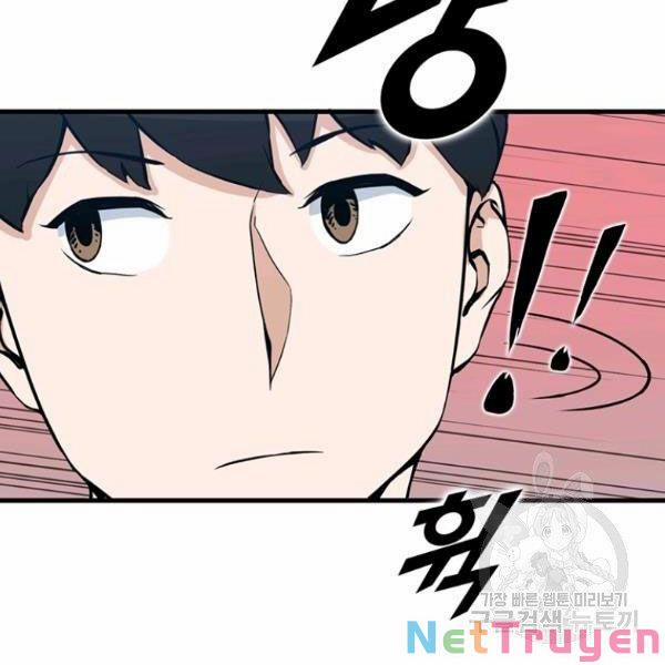 Thăng Cấp Bằng Likes 25 trang 62