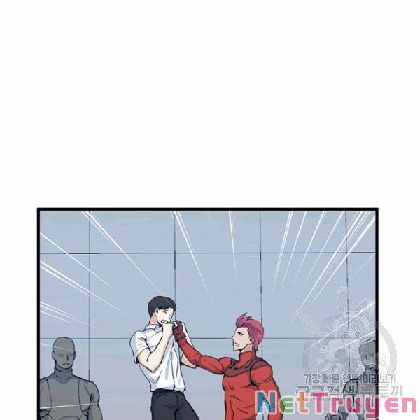 Thăng Cấp Bằng Likes 25 trang 63