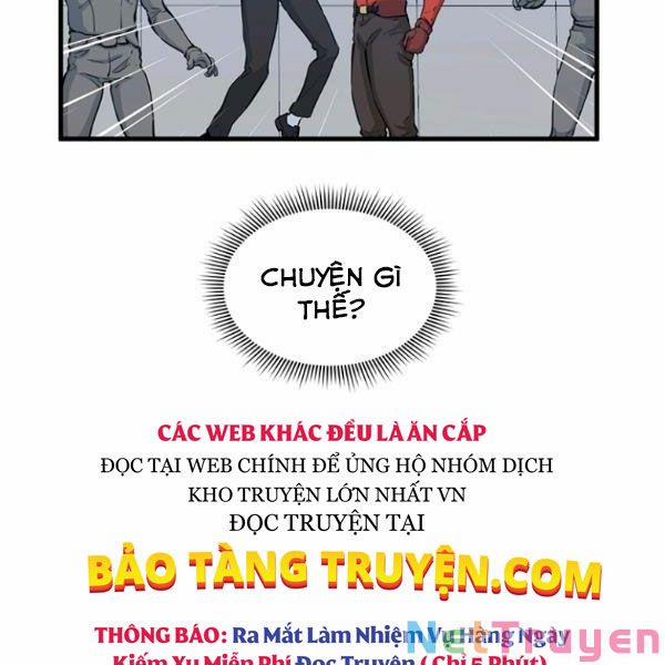 Thăng Cấp Bằng Likes 25 trang 64