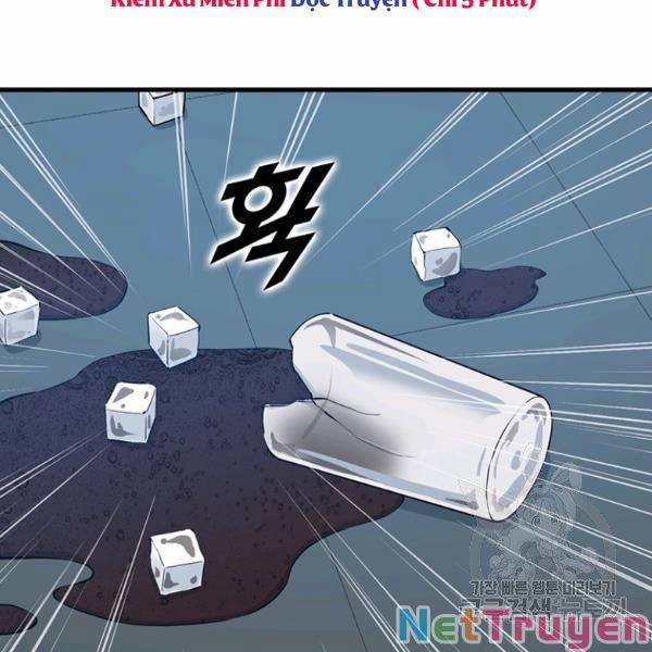 Thăng Cấp Bằng Likes 25 trang 65