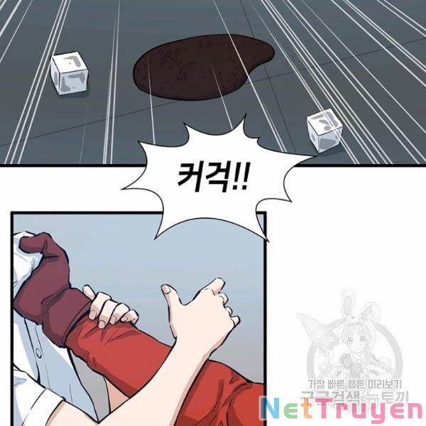 Thăng Cấp Bằng Likes 25 trang 66