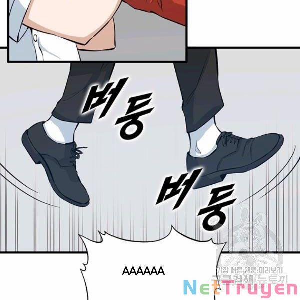 Thăng Cấp Bằng Likes 25 trang 67