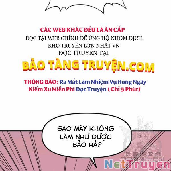 Thăng Cấp Bằng Likes 25 trang 68